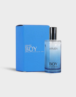 PARFUM BOY