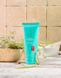CRÈME APAISANTE 100 ml