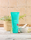 Crème Apaisante 200 ml
