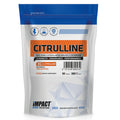 Impact nutritionnel de la citrulline