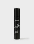 CRÈME DE JOUR HOMME