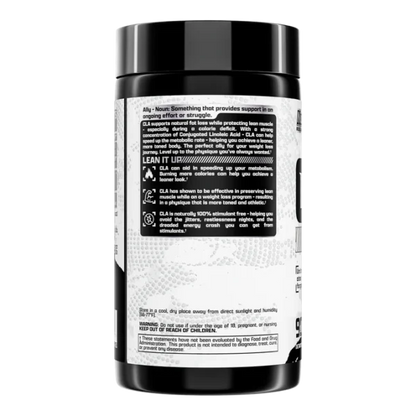 NUTREX – CLA 1000