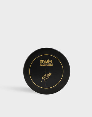 Crème Mains OLYMIEL Family Care