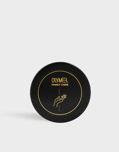 Crème Mains OLYMIEL Family Care