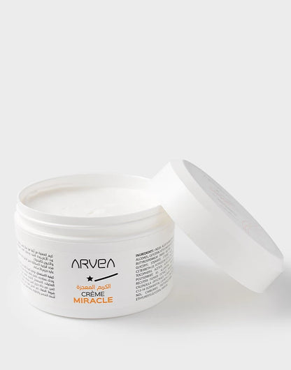 CRÈME MIRACLE