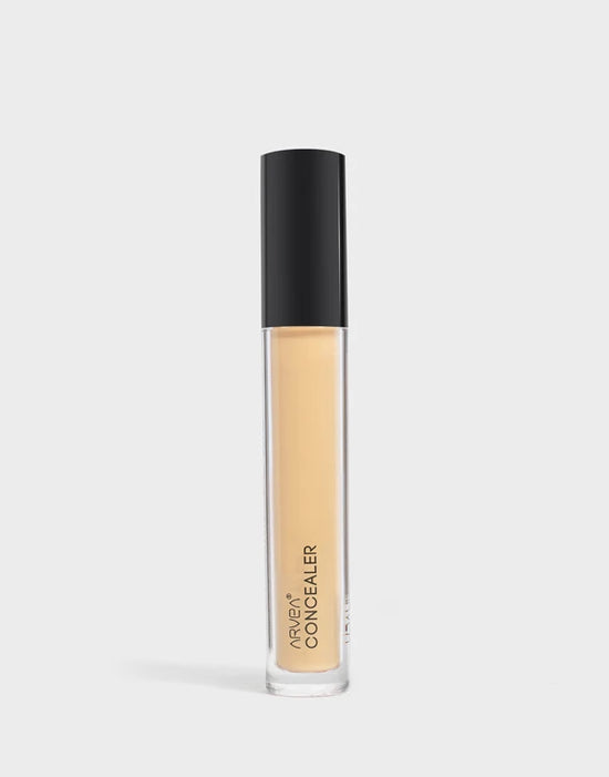 CONCEALER CN2