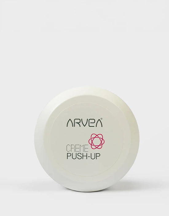 CRÈME PUSH UP