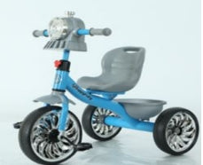 VELO 3 ROUE