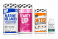 Pack Beauty Up