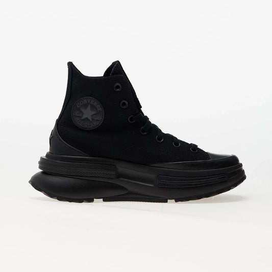 Converse Run Star Legacy Cx Platform Mono Black