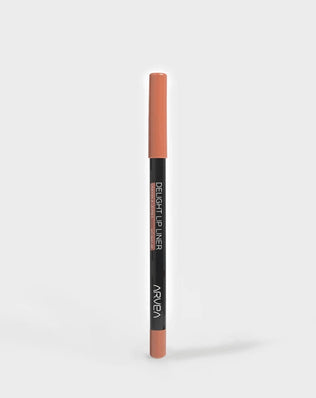 DELIGHT LIP LINER N°1