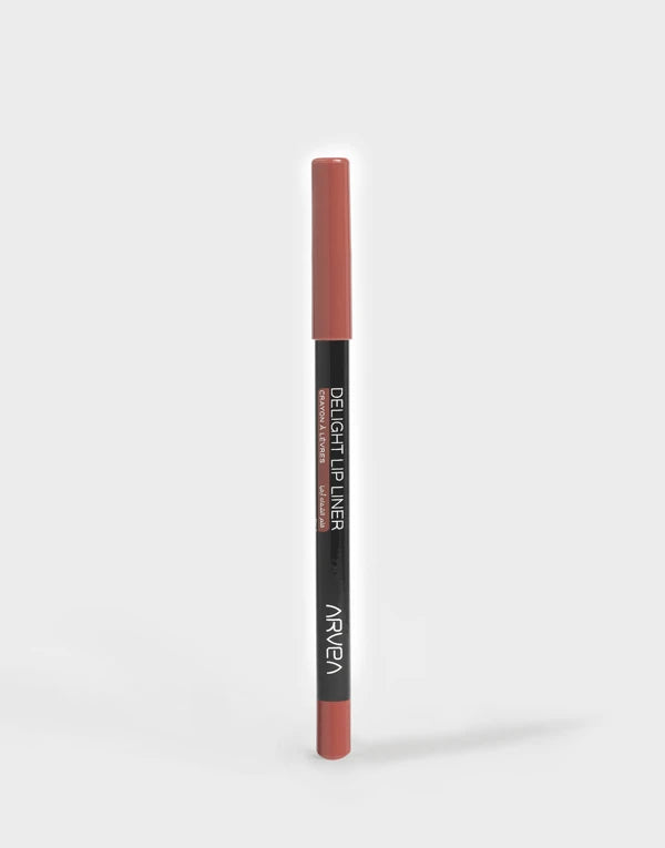 CRAYON À LÈVRES DÉLICIEUX N°2