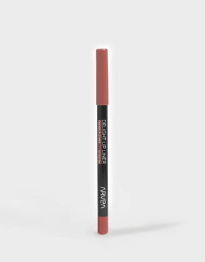 DELIGHT LIP LINER N°2