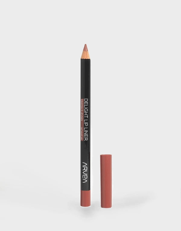 CRAYON À LÈVRES DÉLICIEUX N°2