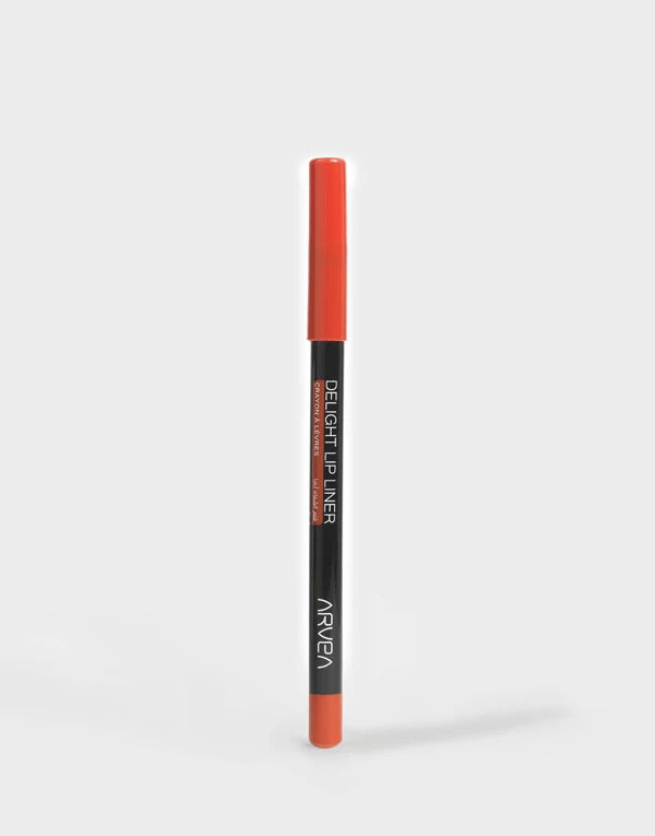CRAYON À LÈVRES DÉLICIEUX N°3