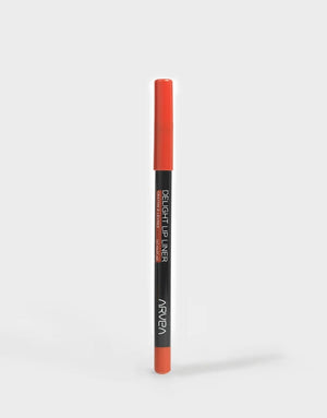 DELIGHT LIP LINER N°3