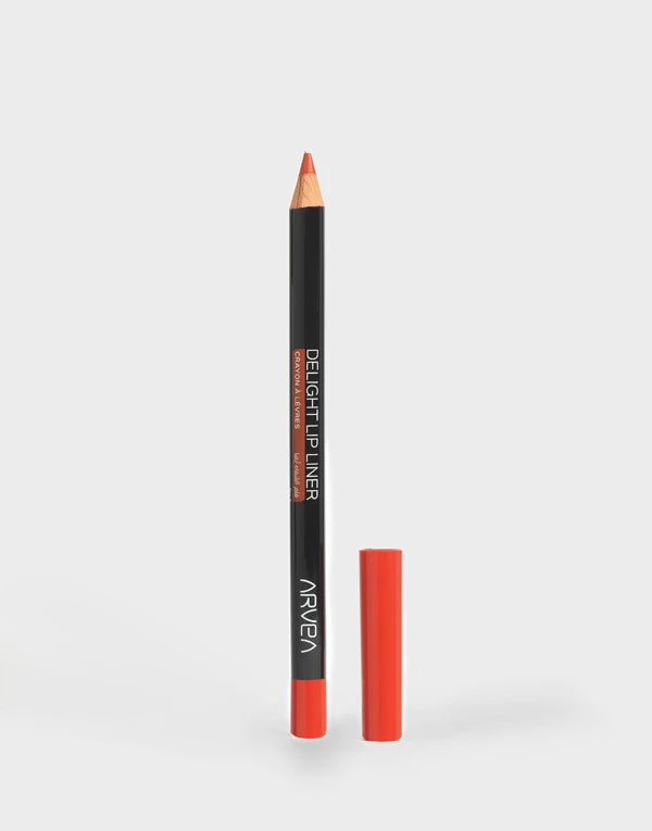 CRAYON À LÈVRES DÉLICIEUX N°3