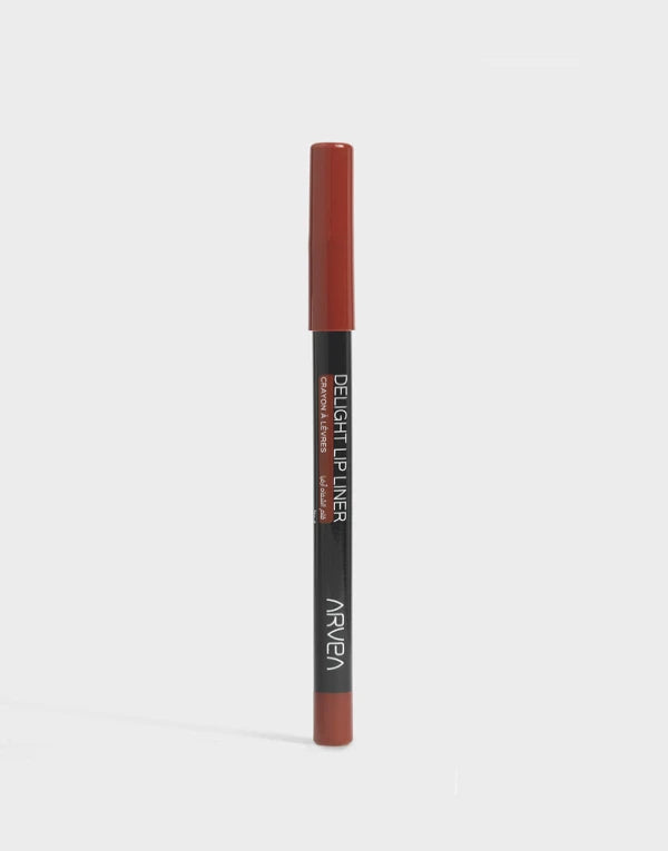 CRAYON À LÈVRES DÉLICIEUX N°4