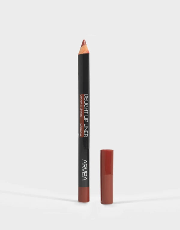 CRAYON À LÈVRES DÉLICIEUX N°4