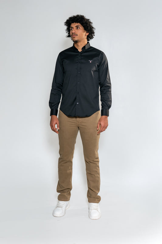GANT Chemise Casual Fit