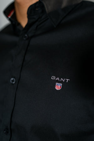 GANT Chemise Casual Fit