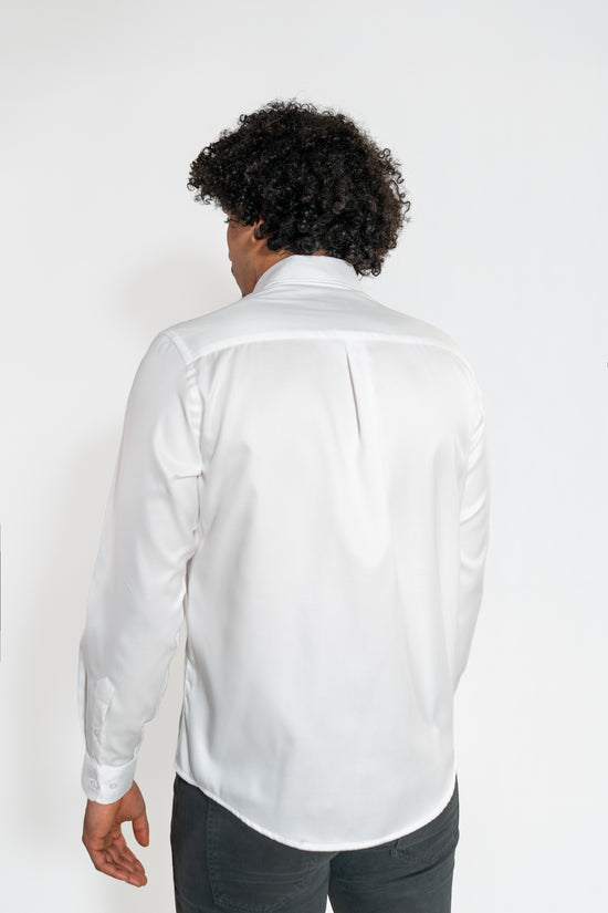 GANT Chemise Casual Fit