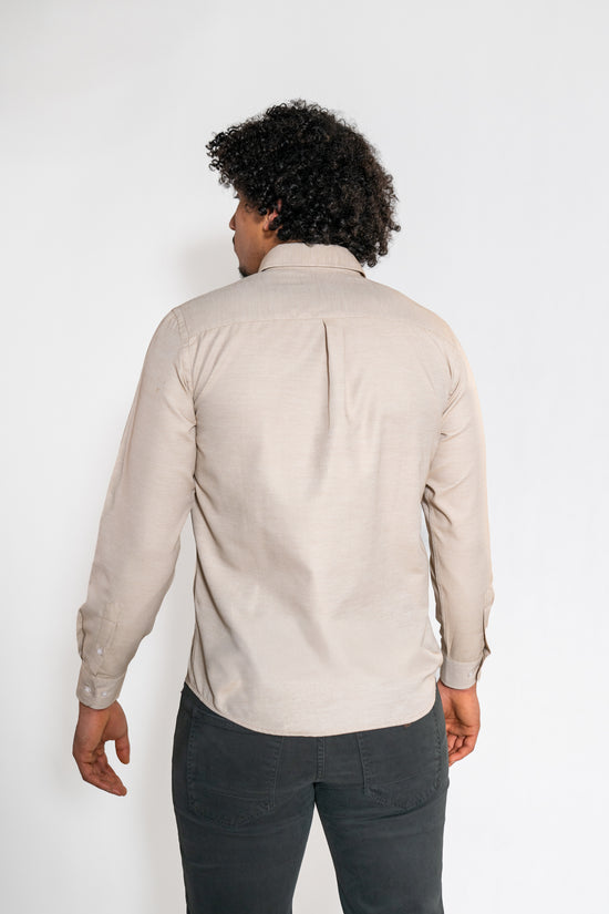 GANT Chemise Casual Fit