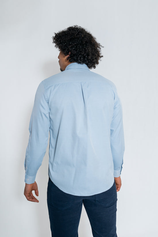 GANT Chemise Imprimer  Triangle Casual Fit