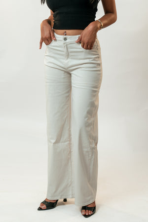 Emporio Armani Pantalon classique