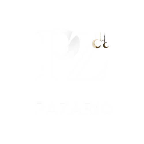 PAZARIO