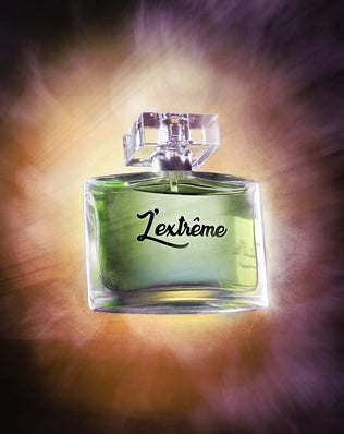 Parfum L'EXTRÊME