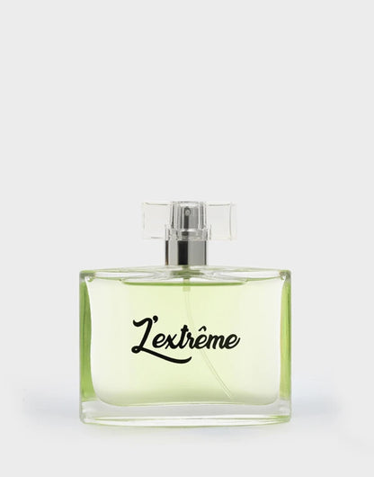 Parfum L'EXTRÊME