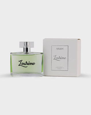 Parfum L'EXTRÊME