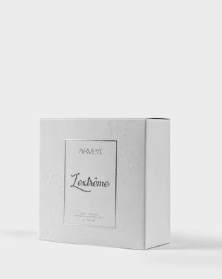 Parfum L'EXTRÊME