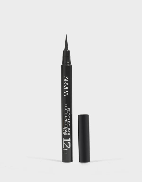 EYELINER