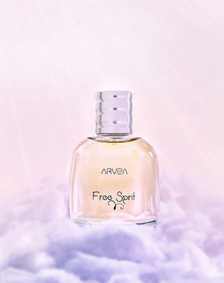 Parfum Free Spirit