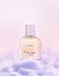 Parfum Free Spirit