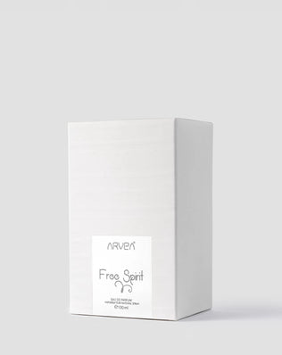 Parfum Free Spirit