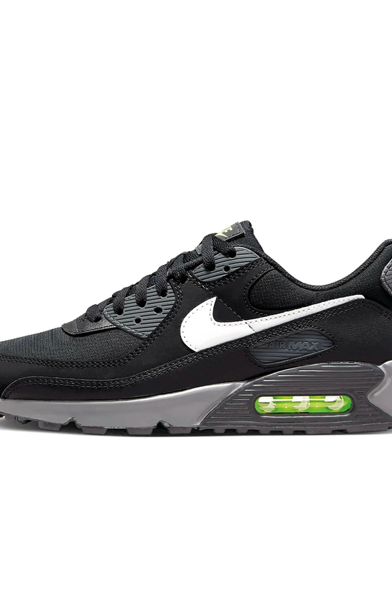 Nike Air Max 90 Drift