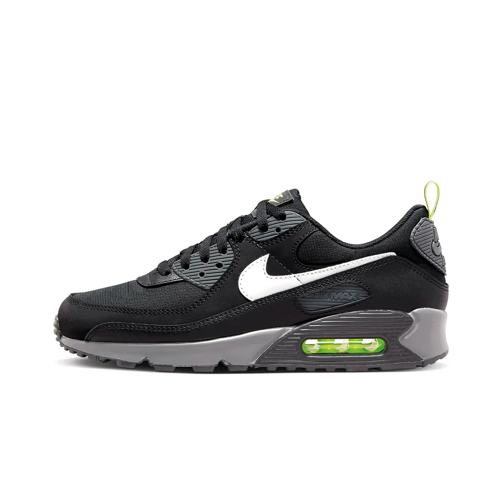 Nike Air Max 90 Drift