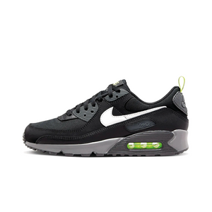 Nike Air Max 90 Drift