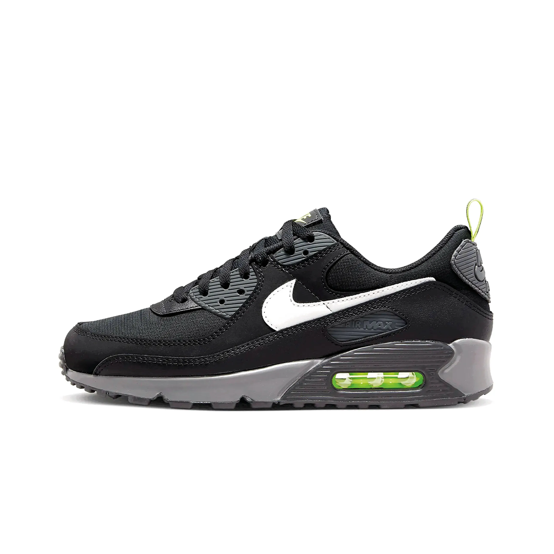 Nike Air Max 90 Drift