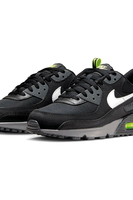 Nike Air Max 90 Drift