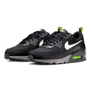 Nike Air Max 90 Drift