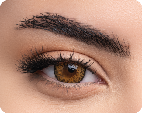 WOOD BROWN