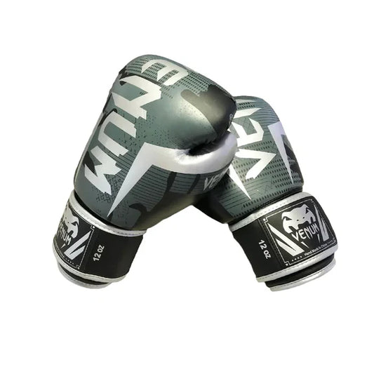 Gant De Boxe Venum Compact