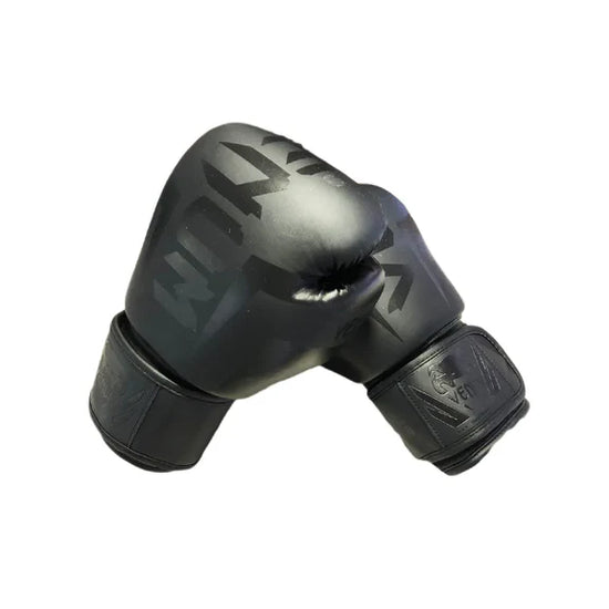 Gant De Boxe Venum Compact