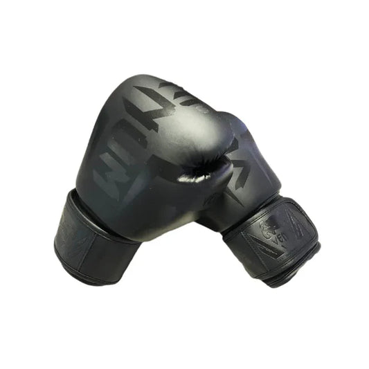 Gant De Boxe Venum Compact