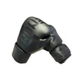 Gant De Boxe Venum Compact