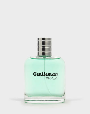 PARFUM GENTLEMAN